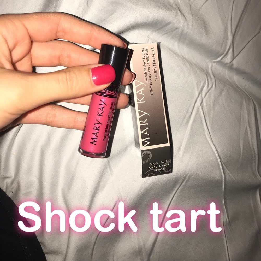 Lipgloss
